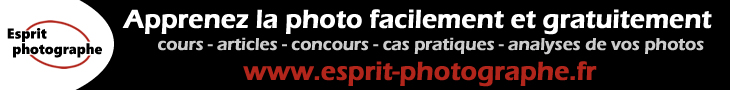 www.esprit-photographe.fr