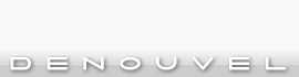 denouvel